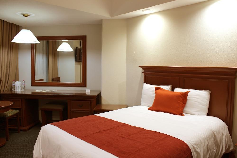 Hotel Lois ורקרוז מראה חיצוני תמונה