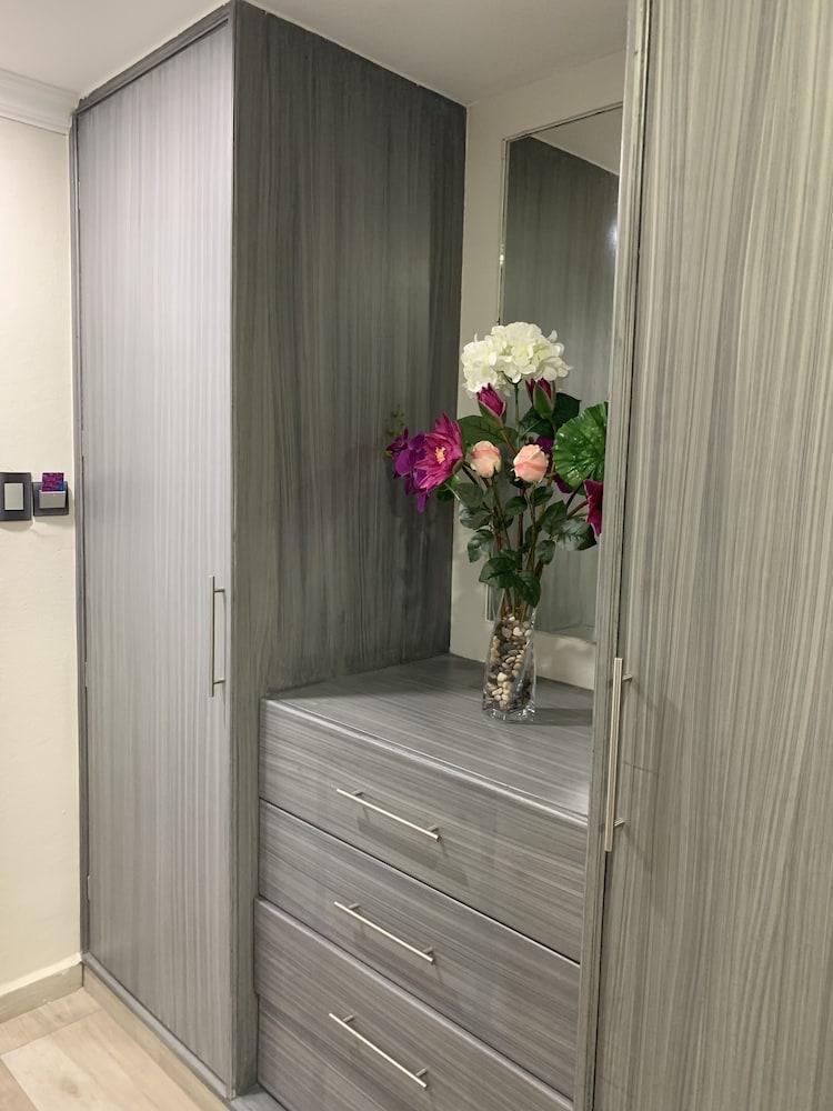 Hotel Lois ורקרוז מראה חיצוני תמונה