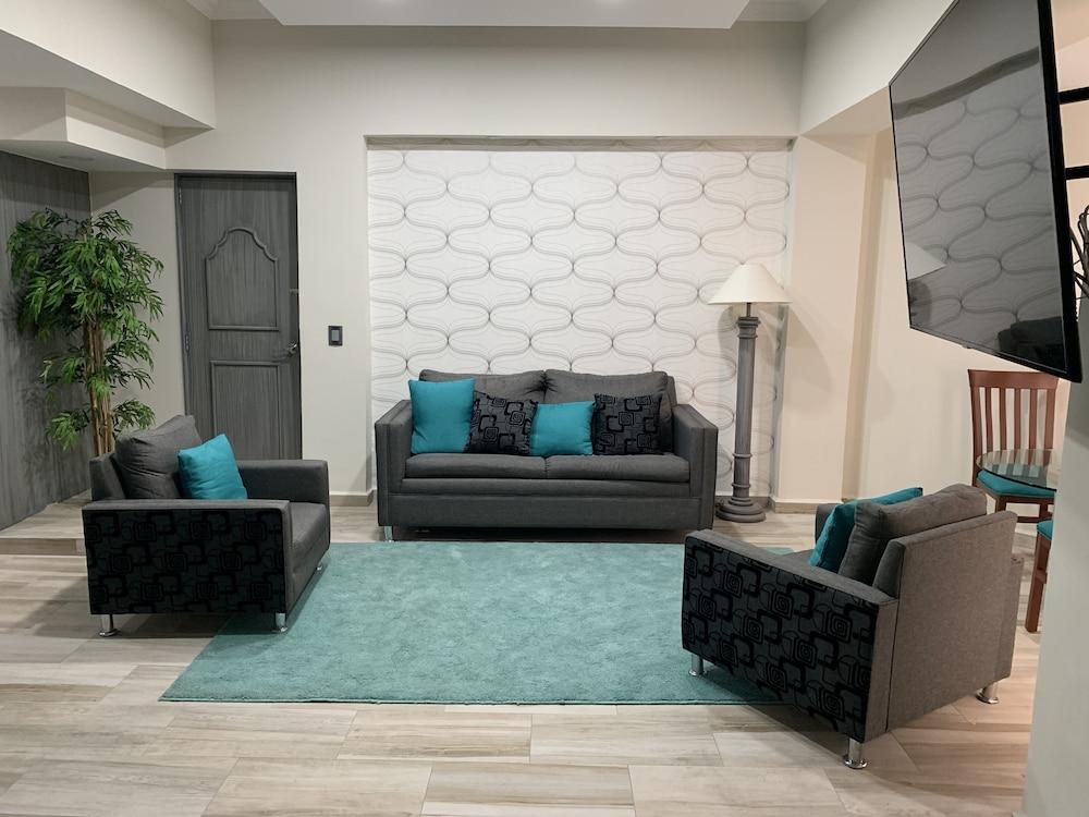 Hotel Lois ורקרוז מראה חיצוני תמונה