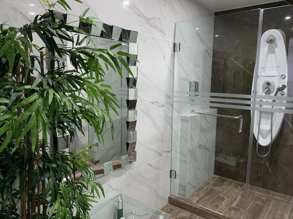 Hotel Lois ורקרוז מראה חיצוני תמונה