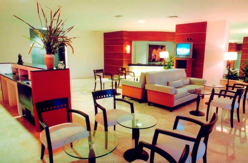 Hotel Lois ורקרוז מראה חיצוני תמונה